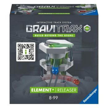 Gravitrax - PRO Dodatek Releaser